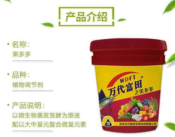 �����-�f(w��n)������_02