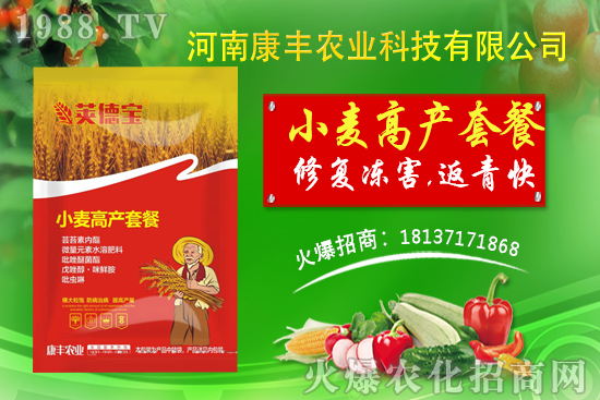 С���߮a(ch��n)�ײ��ܽ�QС����Щ��(w��n)�}��С���߮a(ch��n)�ײ�ʹ�÷���!