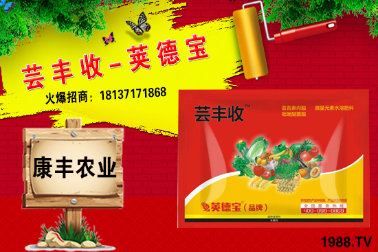 С���߮a(ch��n)�ײ��ܽ�QС����Щ��(w��n)�}��С���߮a(ch��n)�ײ�ʹ�÷���!