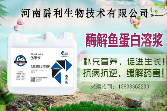 ���Ϟ�ʲôҪ���ɫ����(y��ng)ԓ����xُ(g��u)�m�ϵ��ɫ���ϣ�