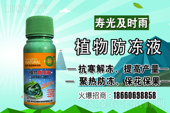 ����С���r(ji��)���ϝq�����ו�(hu��)�q�������X(qi��n)һ����