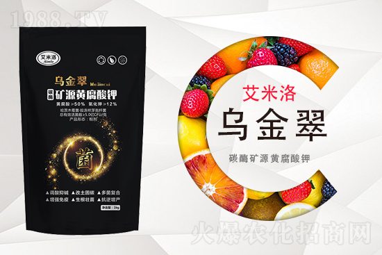 ���؃r(ji��)�������10��16�ո������؃r(ji��)������