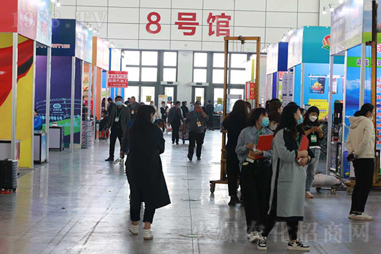 ��s������2021ɽ�|ֲ�������𱬾W(w��ng)��������ʢ�e��