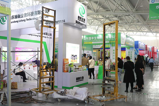 ��s���2021ɽ�|ֲ�������𱬾W(w��ng)��������ʢ�e��