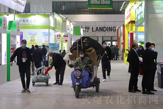 ��s������2021ɽ�|ֲ�������𱬾W(w��ng)��������ʢ�e��