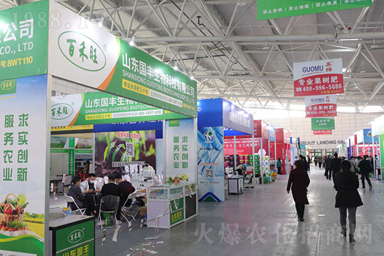 ��s������2021ɽ�|ֲ�������𱬾W(w��ng)��������ʢ�e��