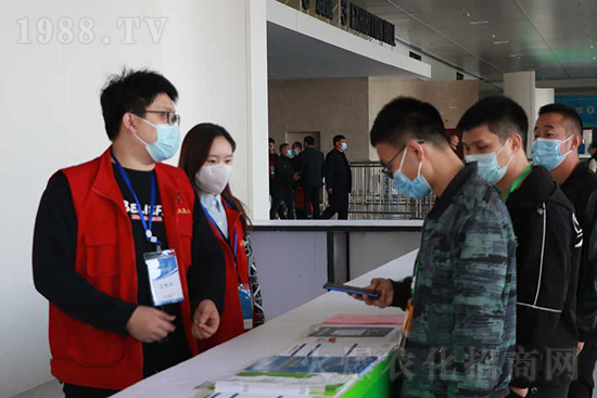 ��s������2021ɽ�|ֲ�������𱬾W(w��ng)��������ʢ�e��