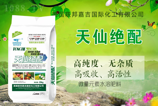 (li��n)��μ���ô����(li��n)��μ�����Щ��ɫ����˾���N�a(ch��n)Ʒ����Щ��