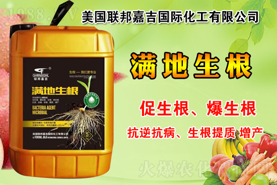 (li��n)��μ���ô����(li��n)��μ�����Щ��ɫ����˾���N�a(ch��n)Ʒ����Щ��