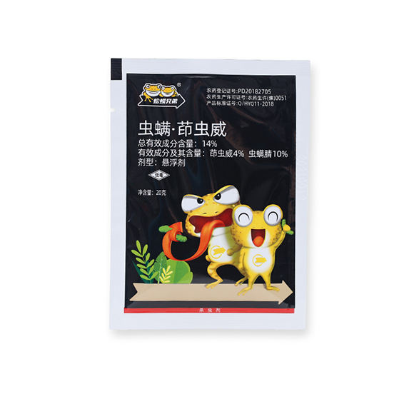 14%�x(ch��ng)�������x(ch��ng)��-����ֵ�Ԕ��D1