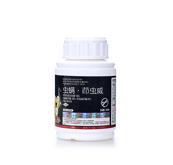 14%�x(ch��ng)�������x(ch��ng)��Ԕ��D3