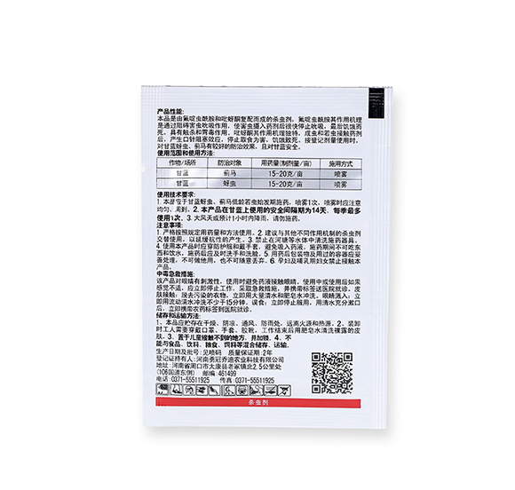 50%��ड�����ͪ-��e�E��5�ˣ�Ԕ��D2