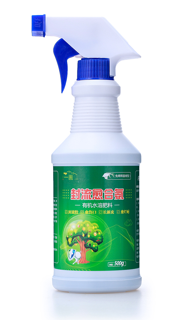 �������ϰ�-һ��(hu��)�r(n��ng)�I(y��)2