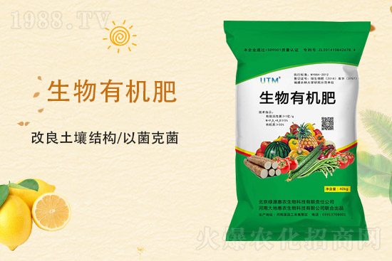 �P(gu��n)�������ЙC(j��)�ʣ�Ч��ԭ���@ô����