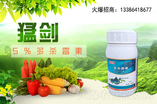 �r(n��ng)ˎ�r��