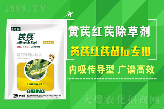 �α�2̖¡��������������죬�ɳ��{�˵��S�γ��݄������ݸ��V����ȫ�棡