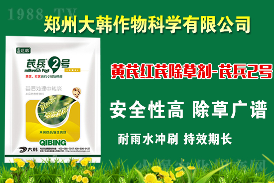 �α�2̖¡������������������ɳ��{�˵��S�γ��݄������ݸ��V����ȫ�棡