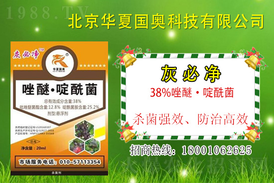 �������r��