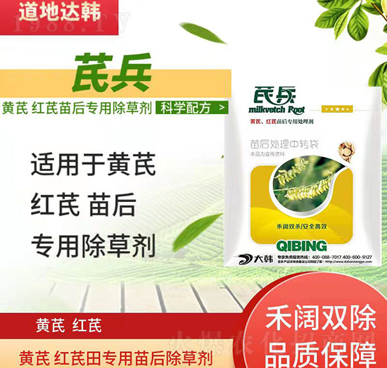 �S�γ��݄���ô�x�����n�����S�γ��݄���ô����