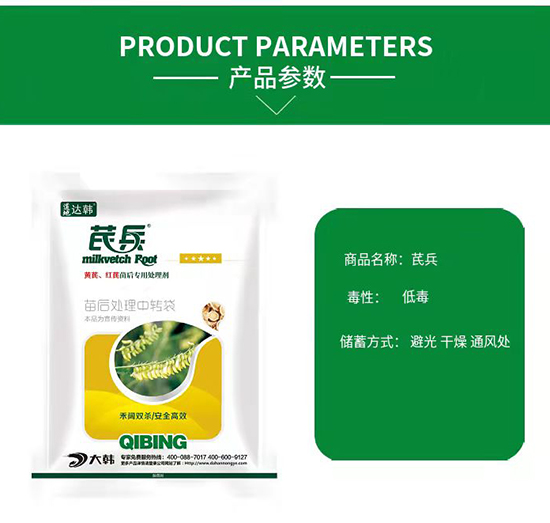 �S�γ��݄���ô�x�����n�����S�γ��݄���ô����