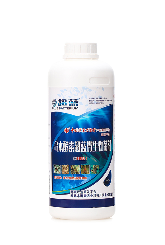 �u�����س��{΢�������1