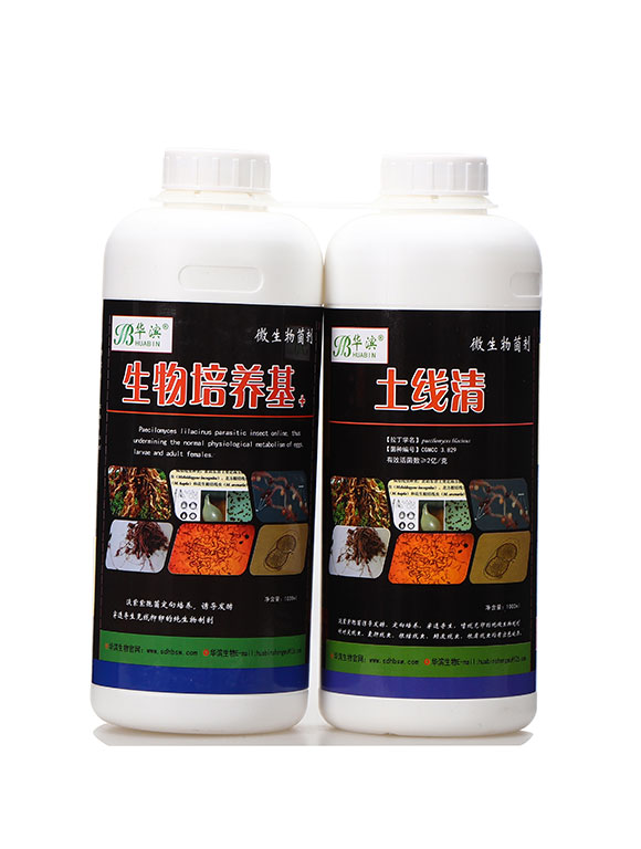 �������B(y��ng)��+������-�A�I1