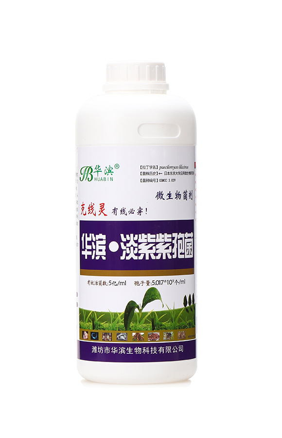 1000ml���ϔM��ù1