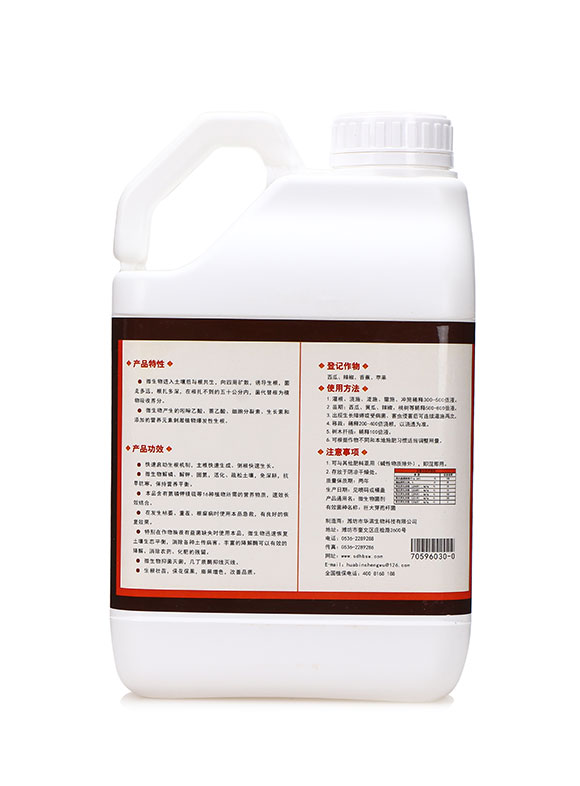 �������-�A�I2