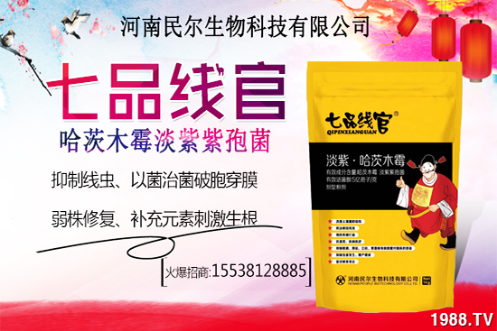 ѩ����r������Xһ����ѩ�ҷNֲǰ��������