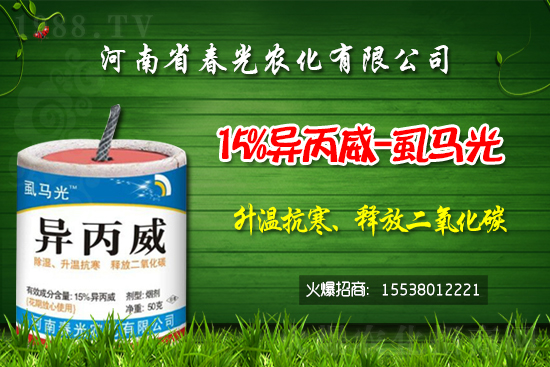 ���˷��Ϻ��F���ϵą^(q��)�e��������(y��u)�|(zh��)���ϵ���ԓ��ô�x