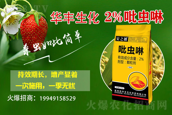 2021.2.5(li��n)�¡��������x(ch��ng)���r(ji��)������