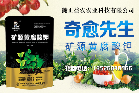 ˮ���r��߀���ϝq�����п��g�ж������:��ǰˮ���r��