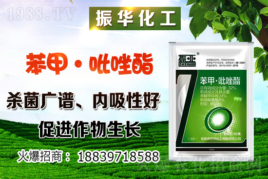 ���ԓ��ô�Nֲ������Nֲ�������h(hu��n)��Ҫ��