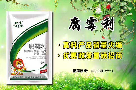 ��ͪ˪�����r(n��ng)ˎ�r(ji��)���Ӎ2021��3��1��