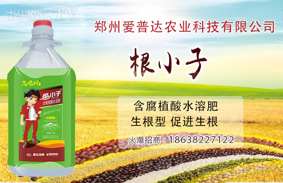 ��(f��)�Ϸʈ�r���{(di��o)80-100Ԫ/�������Տ�(f��)�Ϸʃr������һ�[