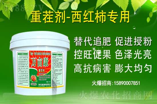 ��ʲô������ҽ��h�������@�}�������h�����أ�