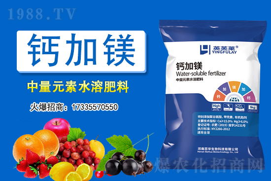 2021��3��11��ȫ�����ش󶹃r(ji��)������