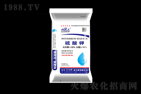 ����⛃r��