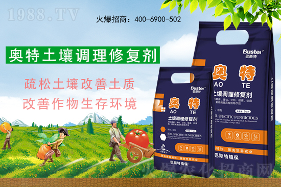 ������Y(ji��)������������������Δ[Ó����ѭ����