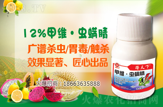 �ٶ������x���r(ji��)��2021.3.5