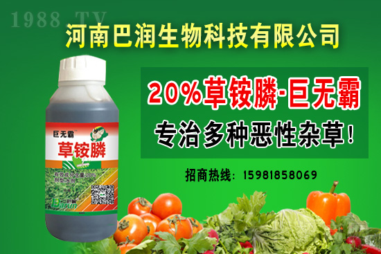 ���݄��r(ji��)�������Ӎ2021.4.15