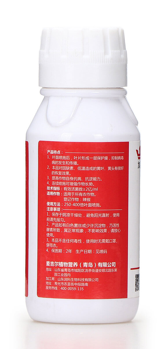 �ֶ�ӭ�G�����β������� �G��7