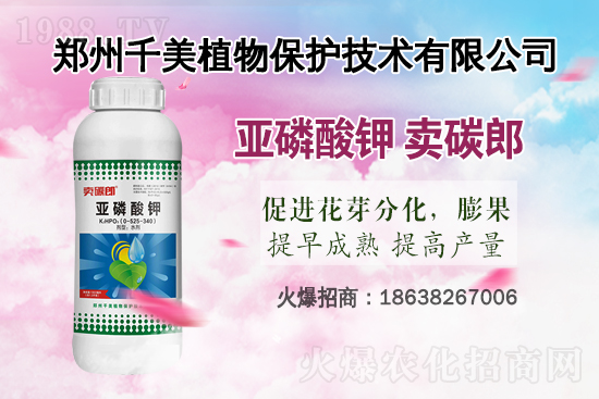 2021��ˮ����(x��)���ԗl�߲����ؼ��g(sh��)��Ҋ(ji��n)