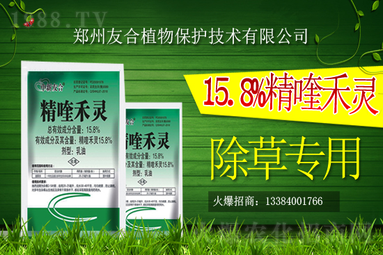 ����������݄��r(ji��)���߄�(sh��)2021.05.04