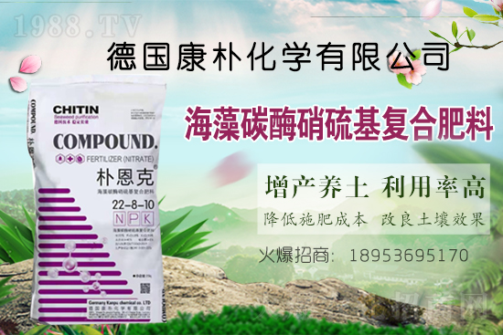 �������(f��)�Ϸʮa(ch��n)Ʒ��(y��u)���������������(f��)�Ϸʿ��m������Щ������ 