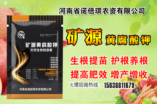 �Z�����r(n��ng)�Y��ô������˾��(y��u)����ʲô��������Ϯa(ch��n)Ʒ����Щ��