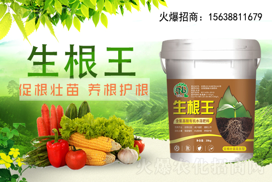 �Z�����r(n��ng)�Y��ô������˾��(y��u)����ʲô��������Ϯa(ch��n)Ʒ����Щ��