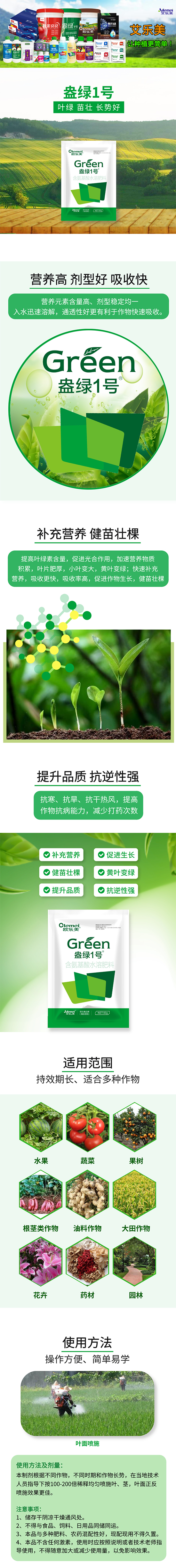 ��������ˮ�ܷ��� ���G1̖(h��o) ������2