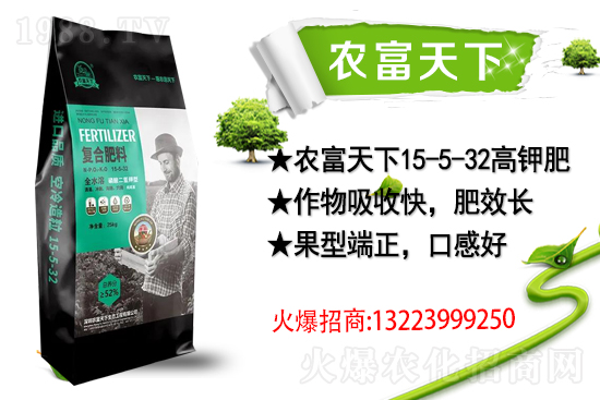 �����������������A���r(n��ng)�������ٺ�1988.TV��(chu��ng)���x�ͣ�