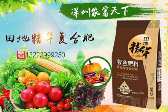 �����������������A���r(n��ng)�������ٺ�1988.TV��(chu��ng)���x�ͣ�